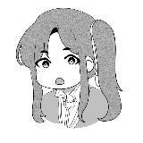 Yoruaki