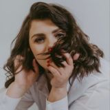 Александра пишет 📝