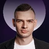 Дмитрий Бакланов 🔥