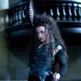 𝕭𝖊𝖑𝖑𝖆𝖙𝖗𝖎𝖝 𝕷𝖊𝖘𝖙𝖗𝖆𝖓𝖌𝖊