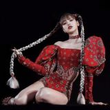 🐰 Лимарио~Лили ♡