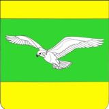 Администрация Кубанскостепного сельского поселения Каневского района