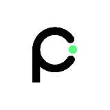 Purpose Cash