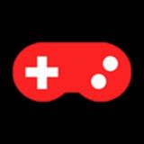 DailyQuest Новости | Обзоры | Стримы🕹