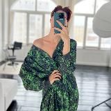 Юнгман вещает