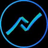 Nodesme.io | Ноды под ключ