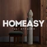 HOMEASY - идеи для дома