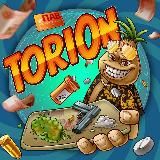 TORION
