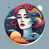 ⚡️ Нейросети в России 2025 ⚈̥̥̥̥̥̥̥̥̥̥̥̥̥̥ новости из мира нейросетей | Deepseek | Open Ai | ⚈̥̥̥̥̥̥̥̥̥̥̥̥̥̥ GROK 3