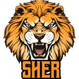 Новости.World News 🌎