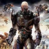 O'yin kodlari group|Uyda Qoling!