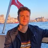 Beauty-бизнес | Рудицкий Михаил