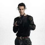 Никита Киоссе