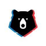 Российский футбол