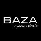 BAZA