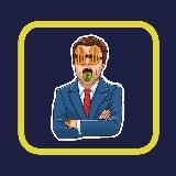 Правила Проекта