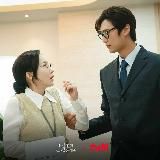 🎬Doramaland/Спроси у звёзд/Учебная группа