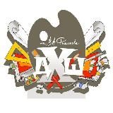 ДХШ им.В.А.Филиппова