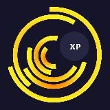 Артём Багров про игры