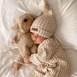 Мама без инструкции