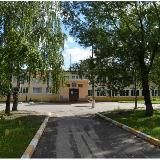 МОУ "Гимназия "Новое поколение"