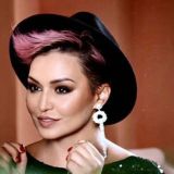 Катя Лель Unofficial