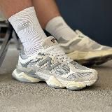 Кроссовки Казань | @khorzeevakross