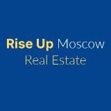 RiseUpMoscow | Недвижимость Москвы