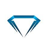 GEM Signals