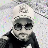 💥Ник По 🇷🇺