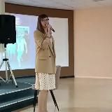 Бизнес по-женски с ALEKSA_MILLIONER ❤️