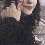 ༺ 𝑇𝑣𝑜𝑖 𝑣𝑜𝑠𝑝𝑜𝑚𝑖𝑛𝑎𝑛𝑖𝑦𝑎 ༻