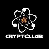 CRPT.LAB