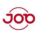 Домашка: удаленка и фриланс