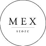 MEX_STORE