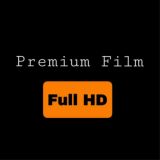 Premium Film | Full HD
