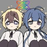 ⚛️нейроотличное все.🔖