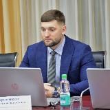 Александр Боровиков