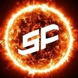 ООО "СтарФаер" Спортивные прогнозы