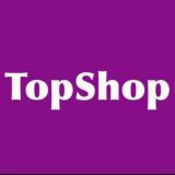 Topshop_official . Твой байер в Европе
