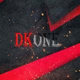 DKOne GAMING