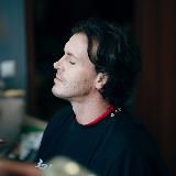 мэри.торч 🔥