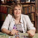 ТАРОЛОГ Анастасия Рахманина️️️.Помогу найти выход из твоей ситуации👌