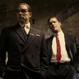 📢Отзывы Братьев Крэй📢