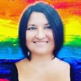 База знаний по соцсетям онлайн от Екатерины Никитиной_BZmama