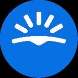 Семь билетов из Москвы