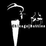 Chicago | Battles