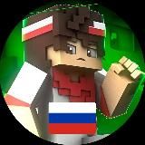 yt: Goper Mcpe
