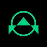 GrandCore - Общий Чат