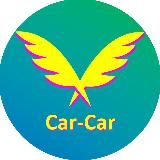 Car-Car